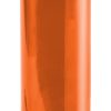Butelka szklana P113730D pomarańcz