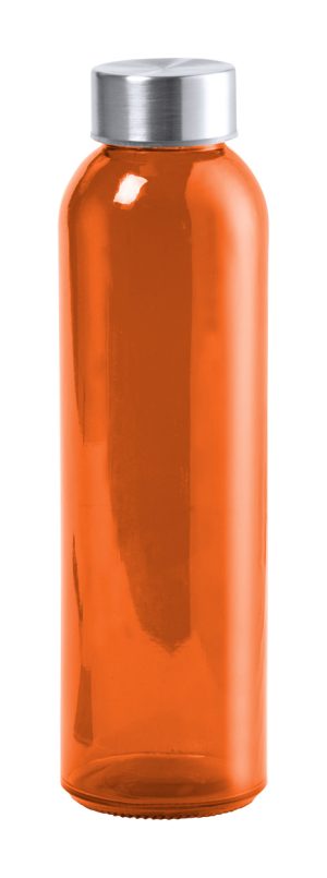 Butelka szklana P113730D AN-AP721412-W