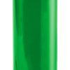 Butelka szklana P113730D zielony