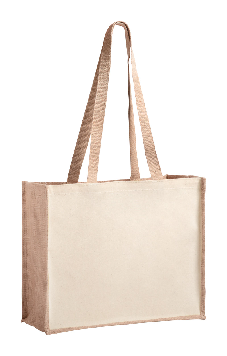 Torba P113976D AN-AP721608-W