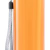 Butelka tritanowa P120363D pomarańcz