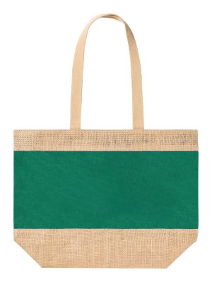 Torba na zakupy  P115562D AN-AP722216-W