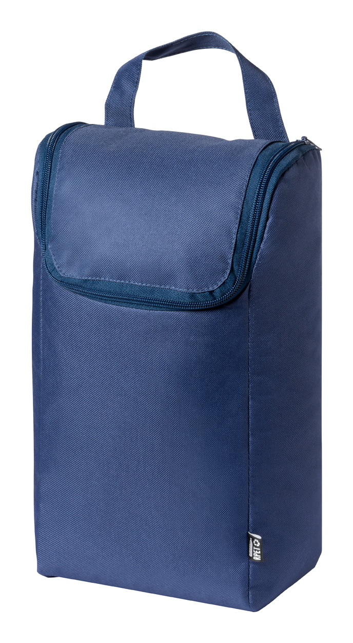 Torba na buty RPET P116290D AN-AP722833-W