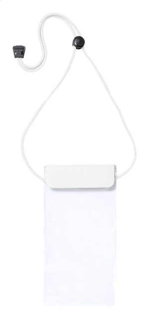 Wodoodporne etui na telefon P116899D AN-AP722945-W