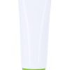 Pomadka / balsam do ust P118109D zielony / biały