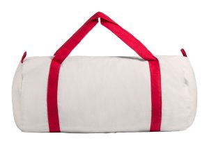 Torba sportowa P120283D AN-AP781831-W