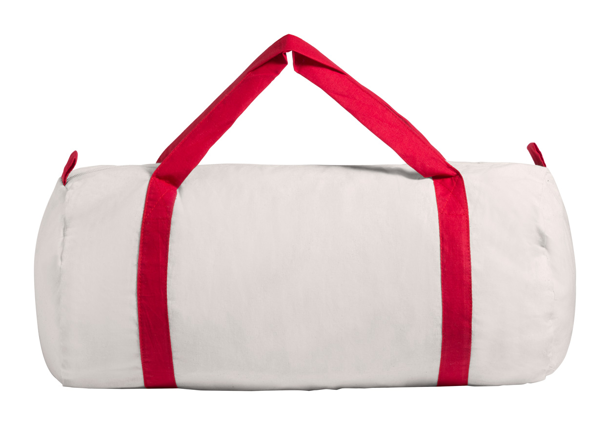 Torba sportowa P120283D AN-AP781831-W
