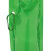 Bidon P111518D zielony