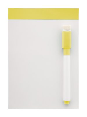 Tablica magnetyczna P111547D AN-AP791551-W