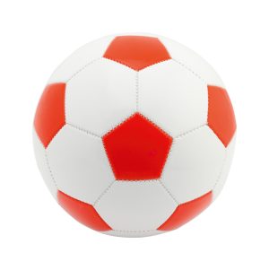 Piłka footbolowa P111583D AN-AP791920-W