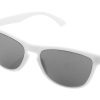 Okulary przeciwsłoneczne P112570D biały