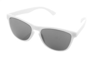 Okulary przeciwsłoneczne P112570D AN-AP800383-A-W