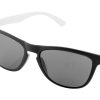 Okulary przeciwsłoneczne P112570D czarny