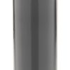 Butelka RPET P116244D czarny