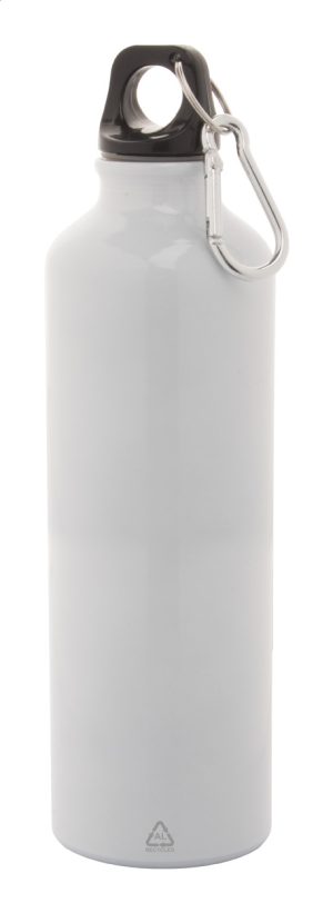 Butelka P117763D AN-AP800543-W