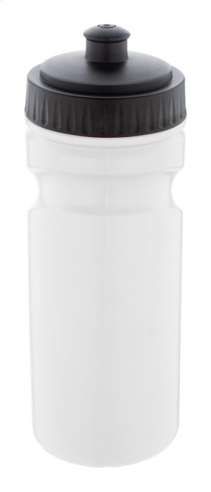 Butelka sportowa RPE P118732D AN-AP800569-W