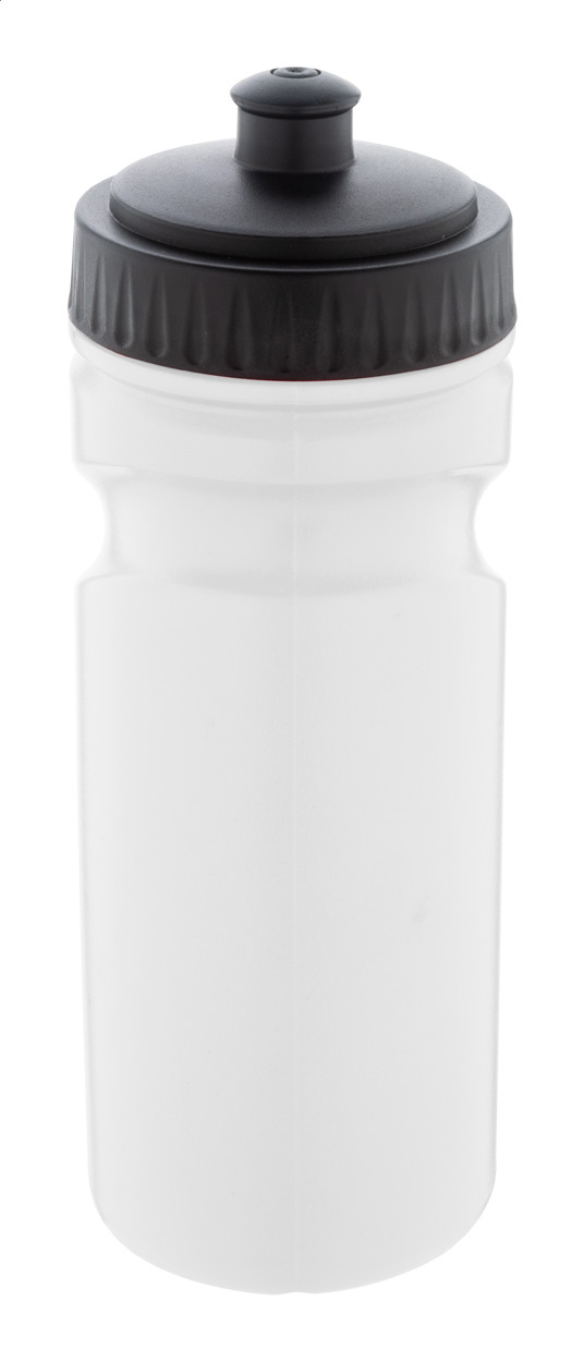 Butelka sportowa RPE P118732D AN-AP800569-W