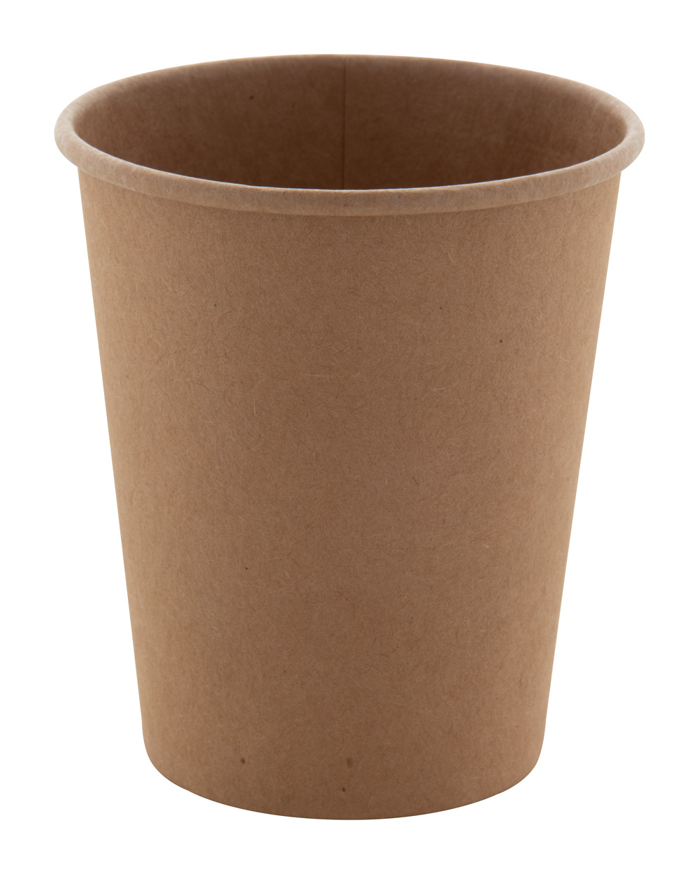 Kubek papierowy, 240 ml P113661D AN-AP808907-W