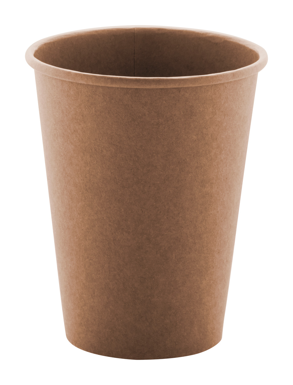 Papierowy kubek, 340 ml P118679D AN-AP808908-W