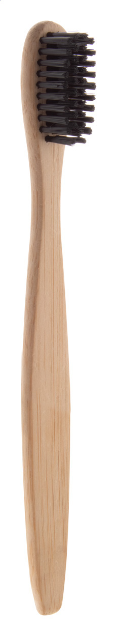 Szoteczka bambusowa dla dzieci  P113265D AN-AP809568-W