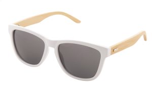 Okulary przeciwsłoneczne P113616D AN-AP810428-W