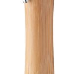 Bambusowa deskado krojenia P045688O MI-MO6776-40