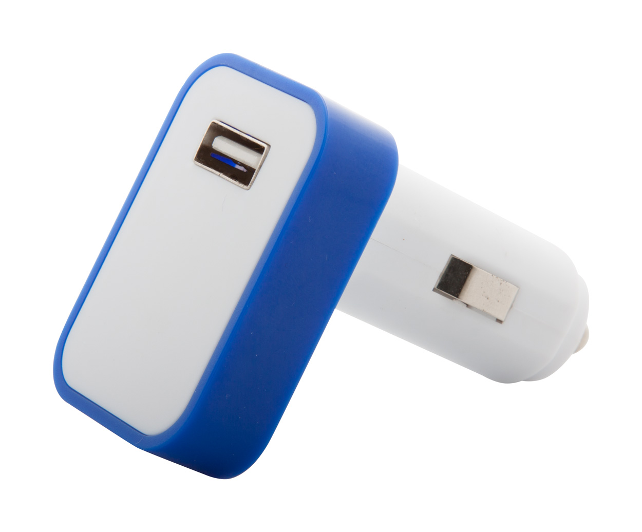 ładowarka samochodowa USB P112142D AN-AP844032-06