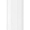 Etui-tuba na długopis P112845D żółty / transparentny