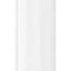 Etui-tuba na długopis P112845D pomarańcz / transparentny
