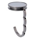 JADE. Długopis z PP z białym korpusem P034755S ST-51110-W
