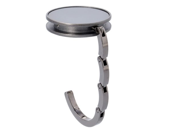 Magnetyczny wieszak na torebkę P112294D