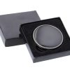 Magnetyczny wieszak na torebkę P112294D
