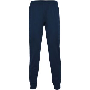 Argos spodnie dziecięce P098959C PFC-K0460-W