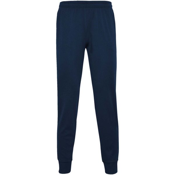 Argos spodnie dziecięce P098959C navy blue