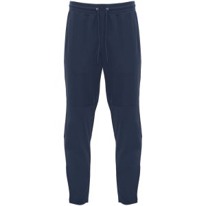 Neapolis spodnie dziecięce P082546C PFC-K0521-W