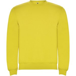 Bluza Clasica KIDS P078920C PFC-K1070-W