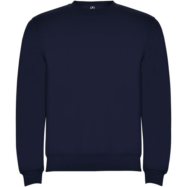 Bluza Clasica KIDS P078920C navy blue