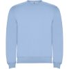 Bluza Clasica KIDS P078920C błękitny