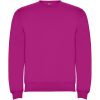 Bluza Clasica KIDS P078920C rossette