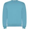 Bluza Clasica KIDS P078920C turkusowy