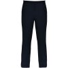 New Astun spodnie dziecięce P099550C navy blue