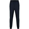 Adelpho spodnie dziecięce P098919C navy blue