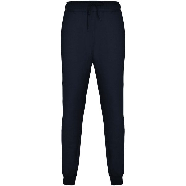 Adelpho spodnie dziecięce P098919C navy blue