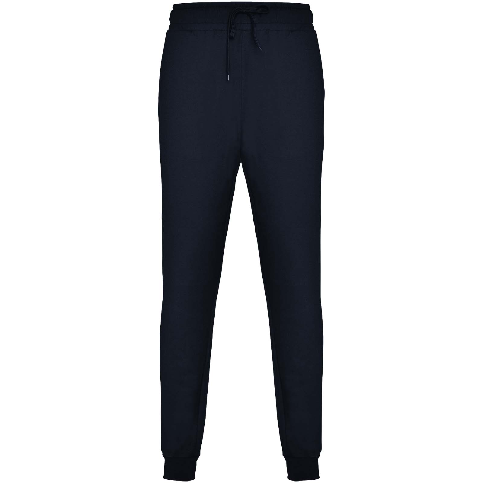 Adelpho spodnie dziecięce P098919C PFC-K1174-W