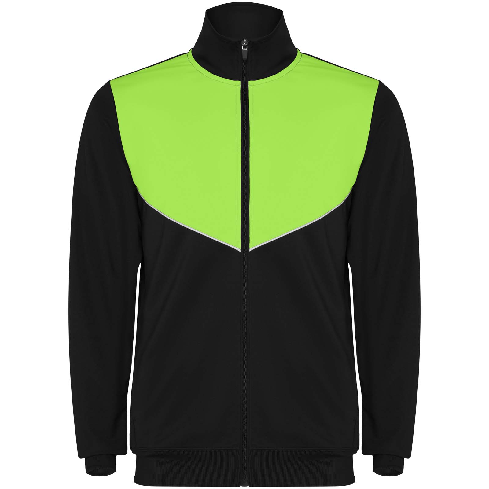 Evans dres dziecięcy P082910C PFC-K6402-W
