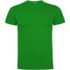Dogo koszulka dziecięca premium z krótkim rękawem P099326C grass green