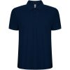 Pegaso Premium dziecięca koszulka polo z krótkim rękawem P099670C navy blue