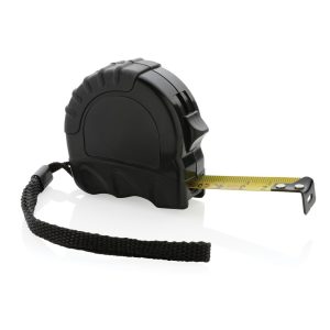 Miara 3m, RABS P047325X AX-P112.10-W