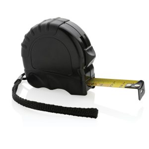 Miara 5m, RABS P047326X AX-P112.11-W