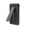 Magnetyczny power bank 5000 mAh Urban Vitamin Redwood P120735X